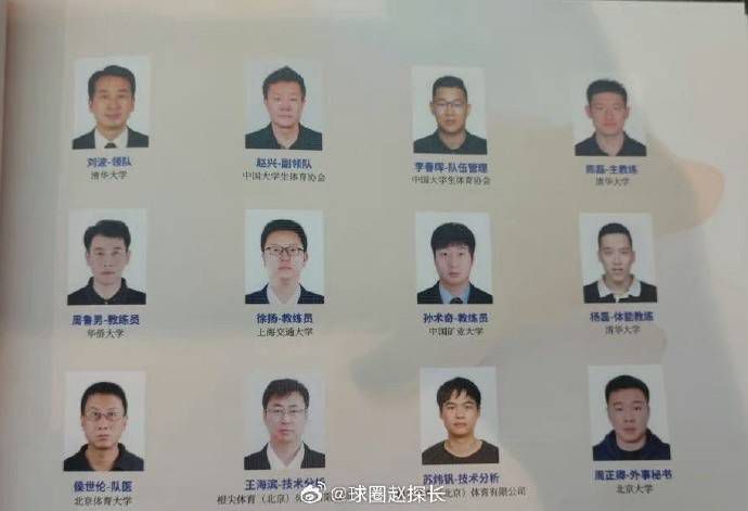 训练男舌奴给我添